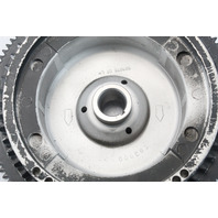 Johnson Evinrude 1989 - 1992 Electric Flywheel 9.9 15 HP 54/110T