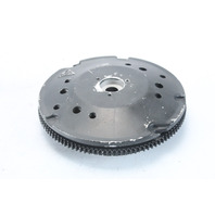 Johnson Evinrude 1989 - 1992 Electric Flywheel 9.9 15 HP 54/110T
