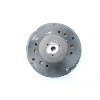 Johnson Evinrude 1989 - 1992 Electric Flywheel 9.9 15 HP 54/110T