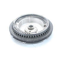 Johnson Evinrude 1989 - 1992 Electric Flywheel 9.9 15 HP 54/110T