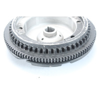 Johnson Evinrude 1989 - 1992 Electric Flywheel 9.9 15 HP 54/110T