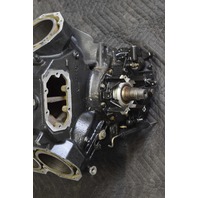 431889 333619 Johnson Evinrude 1988-91 Powerhead 200 225 HP FOR PARTS OR REPAIR