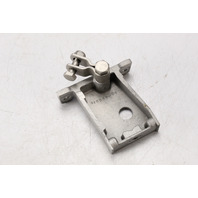 319948 Johnson Evinrude 1974-1986 Steering Bracket 9.9 15 HP