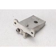 319948 Johnson Evinrude 1974-1986 Steering Bracket 9.9 15 HP