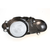 31145-ZV5-010 Honda 2000 Flywheel Cover 35 40 50 HP