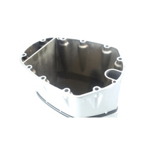 Honda Pre-1997 1998 1999 2000 2001 2002 & UP Extension Case Midsection 40 50 HP