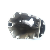 Honda Pre-1997 1998 1999 2000 2001 2002 & UP Extension Case Midsection 40 50 HP