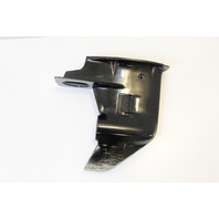 Mercury 1980 - 2002 2003 2004 2005 2006 Gearcase Housing 18 20 25 HP 2-Stroke