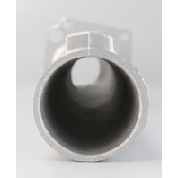 330440 325333 Johnson Evinrude 1981-2001 Inner Exhaust Tube 15 HP ONLY