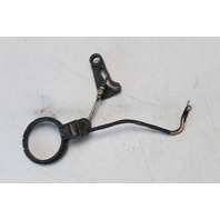 4996A1 C# 338-4996 Mercury 1973-77 Ignition Trigger 20 HP 2 Cylinder 1 YEAR WTY