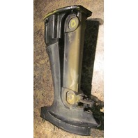 1973-1980 Mercury Drive Shaft Housing Long 6007A2 200 20 HP