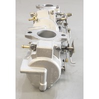 Johnson Evinrude 1974 Carburetors 70 HP REBUILT