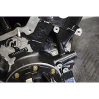 5001488 346502 Evinrude 2001-2005 FICHT Complete Powerhead Block 225 250 HP