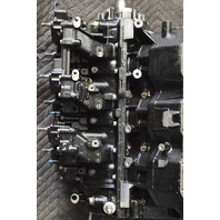 5001488 346502 Evinrude 2001-2005 FICHT Complete Powerhead Block 225 250 HP