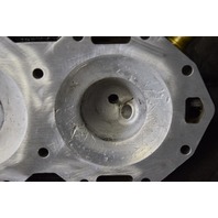 5001488 346502 Evinrude 2001-2005 FICHT Complete Powerhead Block 225 250 HP