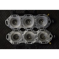 5001488 346502 Evinrude 2001-2005 FICHT Complete Powerhead Block 225 250 HP