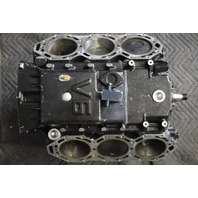 5001488 346502 Evinrude 2001-2005 FICHT Complete Powerhead Block 225 250 HP