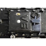 5001488 346502 Evinrude 2001-2005 FICHT Complete Powerhead Block 225 250 HP