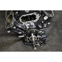 5001488 346502 Evinrude 2001-2005 FICHT Complete Powerhead Block 225 250 HP