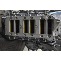 66K-W0090-15-1S C# 61A-05 Yamaha 1998-04 Complete Powerhead 200 225 HP 2-Stroke