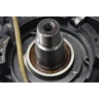 66K-W0090-15-1S C# 61A-05 Yamaha 1998-04 Complete Powerhead 200 225 HP 2-Stroke