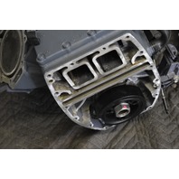 66K-W0090-15-1S C# 61A-05 Yamaha 1998-04 Complete Powerhead 200 225 HP 2-Stroke