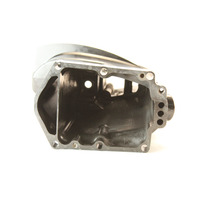 Mercury 1998 - 2005 2006 LONG Driveshaft Housing Midsection 30 40 50 HP