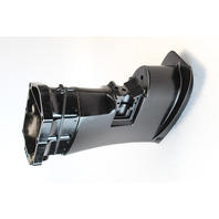 Mercury 1998 - 2005 2006 LONG Driveshaft Housing Midsection 30 40 50 HP