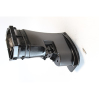 Mercury 1998 - 2005 2006 LONG Driveshaft Housing Midsection 30 40 50 HP