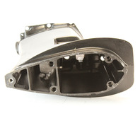 Mercury 1998 - 2005 2006 LONG Driveshaft Housing Midsection 30 40 50 HP