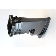Mercury 1998 - 2005 2006 LONG Driveshaft Housing Midsection 30 40 50 HP