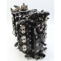 5007436 Evinrude 2008 & UP ETEC Complete Powerhead 150 175 HP Ready to Install