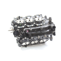 5007436 Evinrude 2008 & UP ETEC Complete Powerhead 150 175 HP Ready to Install