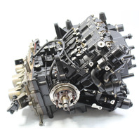 5007436 Evinrude 2008 & UP ETEC Complete Powerhead 150 175 HP Ready to Install