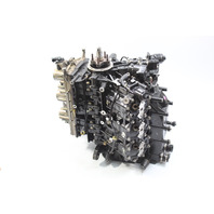 5007436 Evinrude 2008 & UP ETEC Complete Powerhead 150 175 HP Ready to Install