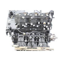 5007436 Evinrude 2008 & UP ETEC Complete Powerhead 150 175 HP Ready to Install