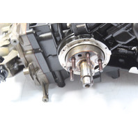 5007436 Evinrude 2008 & UP ETEC Complete Powerhead 150 175 HP Ready to Install