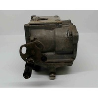 REBUILT! 1987 Johnson Evinrude Carburetor 398404 C# 332165 150 HP V6