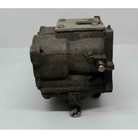 REBUILT! 1987 Johnson Evinrude Carburetor 398404 C# 332165 150 HP V6