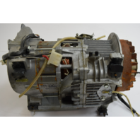 Yamaha Generator EF1000 Model 7FL S/N 014067 FOR PARTS OR REPAIR