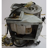 Yamaha Generator EF1000 Model 7FL S/N 014067 FOR PARTS OR REPAIR