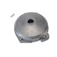 Mercury 1991 - 1995 1996 Flywheel Cover 30 40 45 50 55 60 65 75 80 90 100 + HP