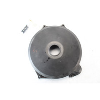 Mercury 1991 - 1995 1996 Flywheel Cover 30 40 45 50 55 60 65 75 80 90 100 + HP