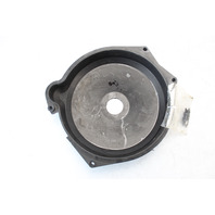 Mercury 1991 - 1995 1996 Flywheel Cover 30 40 45 50 55 60 65 75 80 90 100 + HP