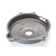 Mercury 1991 - 1995 1996 Flywheel Cover 30 40 45 50 55 60 65 75 80 90 100 + HP
