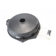 Mercury 1991 - 1995 1996 Flywheel Cover 30 40 45 50 55 60 65 75 80 90 100 + HP