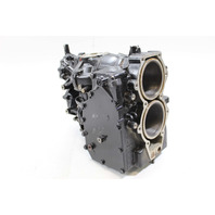 338475 C# Johnson Evinrude 1993-05 Powerhead Block 40 48 50 HP 2 Cylinder