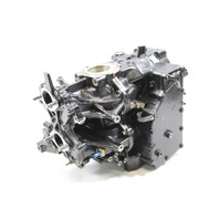 338475 C# Johnson Evinrude 1993-05 Powerhead Block 40 48 50 HP 2 Cylinder