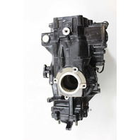 338475 C# Johnson Evinrude 1993-05 Powerhead Block 40 48 50 HP 2 Cylinder