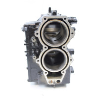 338475 C# Johnson Evinrude 1993-05 Powerhead Block 40 48 50 HP 2 Cylinder